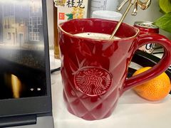 -星巴克臻选(深圳卓悦中心店)