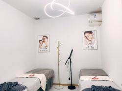 -瓷肌博士·祛痘科技美肤