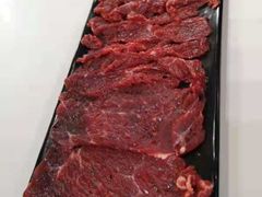 -陈记顺和潮汕牛肉火锅(番禺迎宾大道店)