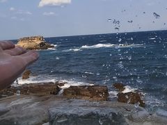-滨千鸟之汤 海舟