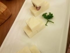 芸豆糕-顺风汤馆·广府粤菜(江宸天街店)