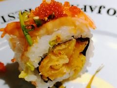 -松子料理(世纪城店)