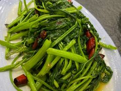 -小唐小四川水煮鱼(北三路店)