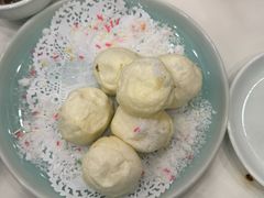 -王厚元饺子·辽菜·烤鸭(黄河大街店)