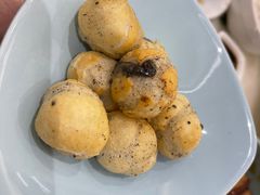 -宁海食府(大剧院店)