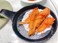 -田园居·佳宴(桑田路店)