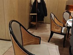 -北書房·墨宴(国际博览中心店)
