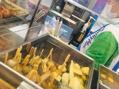 -全家便利店(秀沿路店)