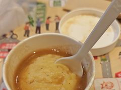 -肯德基(国展店)