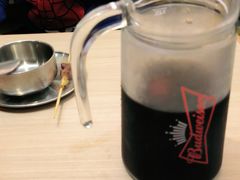 -令狐冲烤鱼·烧菜馆(达明店)