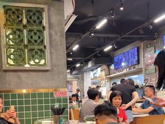 -西关明记肠粉(荔枝湾店)