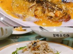 -王宝和酒家(黄浦店)