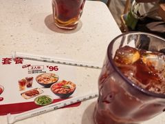 -谭仔米线(壹方城店)