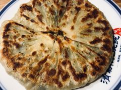 -清朝小馄饨(1号.双馨路店)