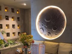 -施奈儿.洗头頭療.按摩SPA.采耳(上梅林店)