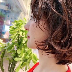 -东晨宝格丽品质造型