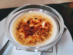 -我的意大利厨房