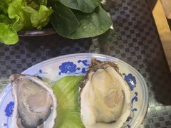 -金龙·打边炉(武进路店)