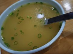 -朱大嘴肥肠血旺(福字街店)