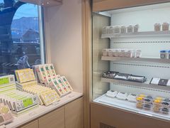 -好利来(东四店)