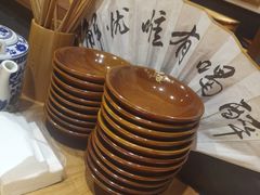 -先启半步颠小酒馆(常熟万达广场店)