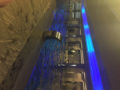 宁波威斯汀酒店-宁波威斯汀酒店