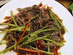 -顺德公平靓正特色牛花粥(花都店)