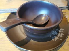 -香园茶社·金陵小灶(老门东店)