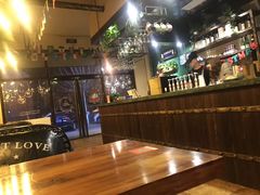 -桔子酒店(南京新街口张府园地铁站店)