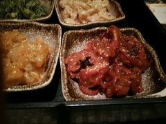 -歌行灯日本料理(伊势丹店)