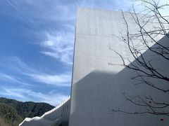 -中国宣纸文化园