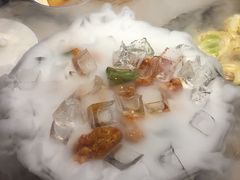 -小和庆·知味(首铸万科店)