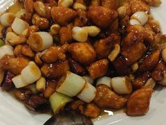 -大鸭梨烤鸭(房山店)