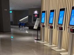 -水裹汤泉生活馆餐厅