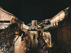 -云端咖啡(山顶教堂店)