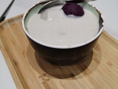 -鲜芋仙(番禺万达广场店)