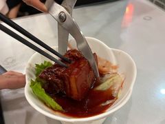 -小实惠嘉(威海路店)