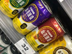 -建谊现卤卤味(金门金城店)