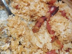 -煲煲好(朝阳门店)