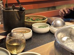 -赛格国际购物中心(小寨店)