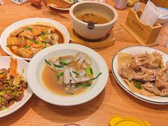 -原製原味(普陀山磐龙店)