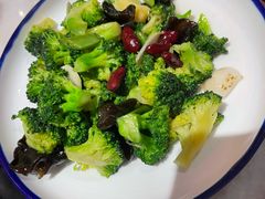 -小吊梨汤·北京菜·烤鸭(五角场万达店)