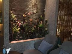 -泰适SPA馆丨精油·按摩·足道(后海地铁口店)