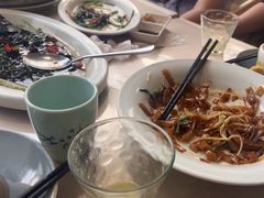 -味妙顺德厨房(绿地缤纷城店)