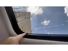 -上海伟杰·捷豹路虎4S店(闵行店)