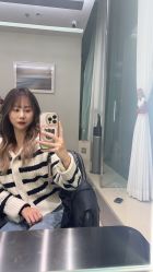 -VIM Hair Salon