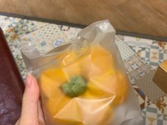 -台灣光芒手作(万安街店)