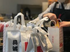-果呀呀(国金街店)