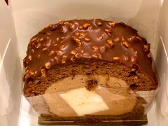 梦龙卷-KOMUGI 小麦家(新地假日广场店)