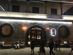 -溪口-滕头旅游景区